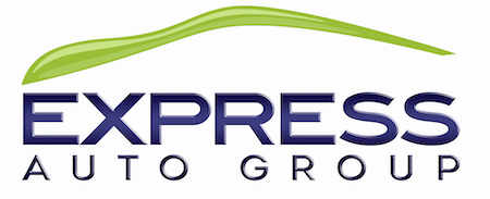 Express Auto Group (EAG)