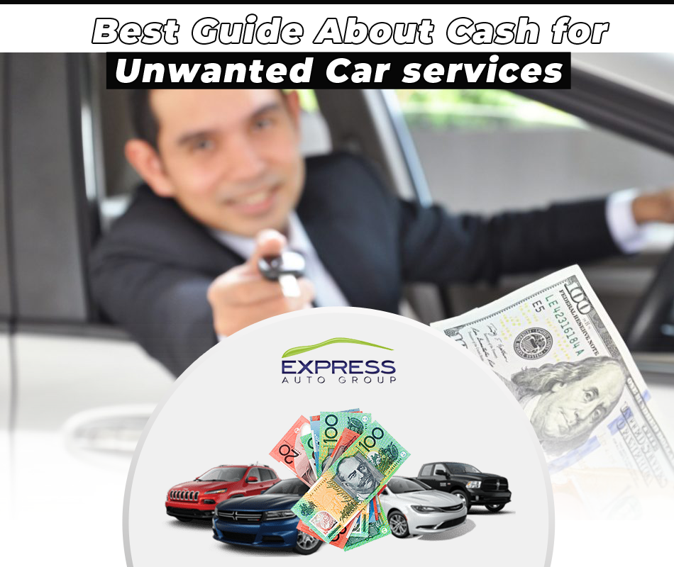 Selling Your Car Privately at Discounted Price